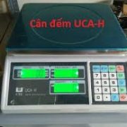 Cân đếm UCA-H 30kg